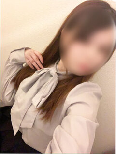 ݂Ȃ